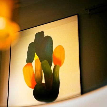 6 Mins To Walk Jr Okubo Station 1Stop To Shinjuku Brand New Silent Stylish 3Br Villa Токіо Екстер'єр фото