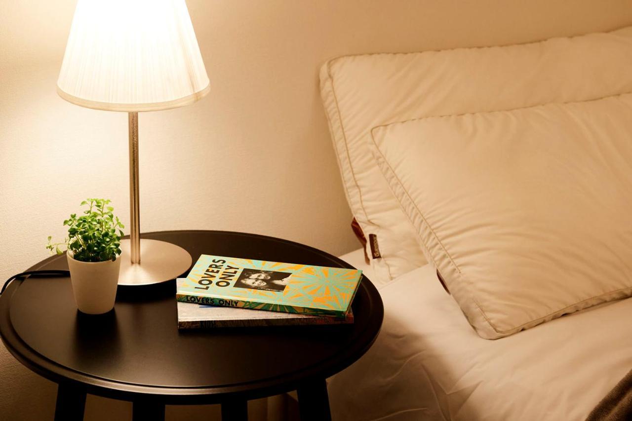 6 Mins To Walk Jr Okubo Station 1Stop To Shinjuku Brand New Silent Stylish 3Br Villa Токіо Екстер'єр фото