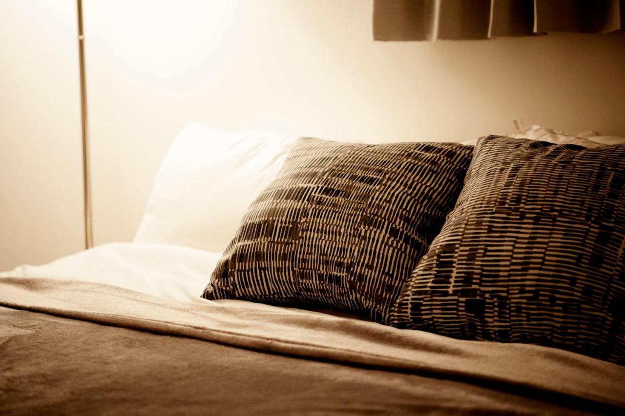 6 Mins To Walk Jr Okubo Station 1Stop To Shinjuku Brand New Silent Stylish 3Br Villa Токіо Екстер'єр фото